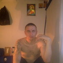 ���������� �����-���������, ���� ������� �������, 37 ���, ������������ ��� ������, ����� � ���������, c�������� ���������