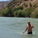  ,   Sergei, 53 ,   ,   , c , 
