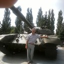  ,   , 64 ,   ,   , c 