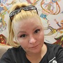  ,   , 41 ,     , c , 