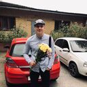 ���������� Canary Wharf, ���� ������� Mikhaul, 30 ���, ������������ ��� ������, ����� � ���������