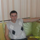 ���������� ����, ���� ������� �������, 37 ���, ������������ ��� ������