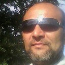  ,   Ziydan, 61 ,   ,   , c 