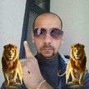 ���������� ������, ���� ������� ������, 41 ���, ������������ ��� ������, ����� � ���������, c�������� ���������