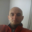  ,   , 40 ,     , c 