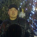 ���������� ������, ���� ������� �������, 44 ����, ������������ ��� ������, ����� � ���������