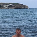 ���������� �����������, ���� ������� ������, 41 ���, ������������ ��� ������, ����� � ���������, c�������� ���������