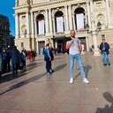  -,   Fatih, 39 ,   ,   , c 
