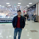  ,   , 32 ,   ,   , c 