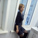  ,   , 53 ,   ,   , c 