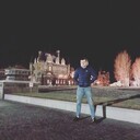  ,   Aleksandr, 29 ,   ,   