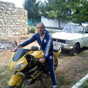 ���������� ��������, ���� ������� Roma, 44 ����, ������������ ��� ����� � ���������, c�������� ���������