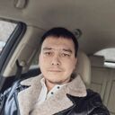 ���������� ���, ���� ������� �����, 39 ���, ������������ ��� ������, ����� � ���������, ���������