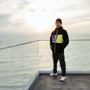  ,   Eldorbek, 22 ,   ,   