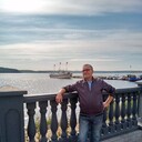  ,   , 74 ,   c , 