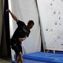 ���������� ��������, ���� ������� ����, 34 ����, ������������ ��� ������, ����� � ���������, c�������� ���������