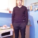  ,   , 30 ,   ,   , c 