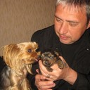  ,   , 50 ,   ,   , c 