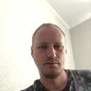 ���������� ����, ���� ������� ������, 39 ���, ������������ ��� ������, ����� � ���������