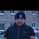  ,   , 35 ,     , c , 