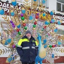 ���������� ������, ���� ������� ������, 59 ���, ������������ ��� ������, ����� � ���������