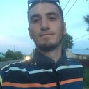 ���������� ������, ���� ������� ���������, 30 ���, ������������ ��� ������, ����� � ���������