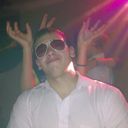  ,   , 36 ,   ,   , c 