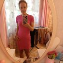  ,   , 43 ,   c , 