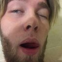 ���������� ����������, ���� ����� �����, 22 ����, ������������ ��� ������, ����� � ���������