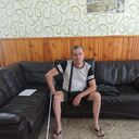 ���������� �������, ���� ������� �����, 50 ���, ������������ ��� ������, ����� � ���������