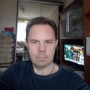 ���������� ������, ���� ������� ����, 52 ����, ������������ ��� ������, ����� � ���������, c�������� ���������