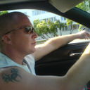 ���������� �������, ���� ������� Vaska, 46 ���, ������������ ��� ������