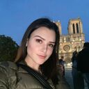 ���������� ������, ���� ������� ��������, 23 ����, ������������ ��� ������, ����� � ���������