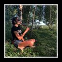  ,   , 26 ,   