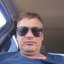  ,   , 58 ,     , c 
