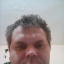  ,   , 39 ,     , 