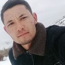 ���������� ������, ���� ������� ������, 28 ���, ������������ ��� ������, ����� � ���������