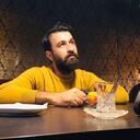 ���������� ����������, ���� ������� ����, 30 ���, ������������ ��� ������, ����� � ���������