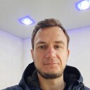 ���������� �����������, ���� ������� �������, 39 ���, ������������ ��� ����� � ���������, c�������� ���������