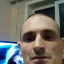  -,   , 48 ,   ,   , c 