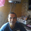  ,   , 61 ,   ,   , c 