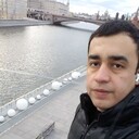 ���������� ������, ���� ������� �����, 31 ���, ������������ ��� ������, ����� � ���������