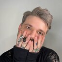 ���������� �����-���������, ���� ������� �������, 36 ���, ������������ ��� ������, ����� � ���������