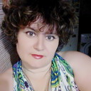   ,   , 53 ,     , c 
