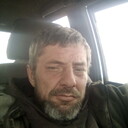  ,   , 48 ,   , c 