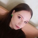  -,   , 23 ,   ,   