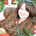 ���������� ������, ���� ������� ������, 43 ����, ������������ ��� ������, ����� � ���������, c�������� ���������