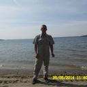  ,   , 60 ,   ,   , c 