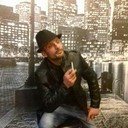 ���������� ����, ���� ������� �������, 40 ���, ������������ ��� ����� � ���������, c�������� ���������