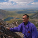  ,   , 63 ,  